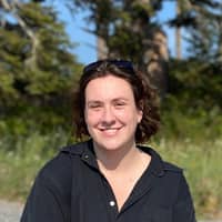 Sitter Profile Image: Maddie S.