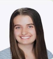 Sitter Profile Image: Katelyn K.