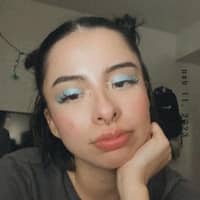 Sitter Profile Image: Stefany D.