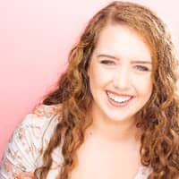 Sitter Profile Image: Linnea G.