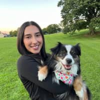 Sitter Profile Image: Natalie C.