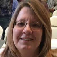 Sitter Profile Image: Diana W.