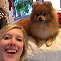 Sitter Profile Image: Sarah L.