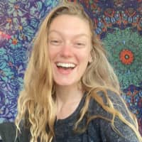 Sitter Profile Image: Bliss R.