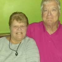 Sitter Profile Image: Jean & Al H.