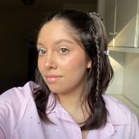 Sitter Profile Image: Kelsy H.