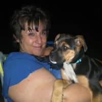 Sitter Profile Image: Colleen D.