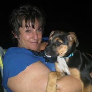 Sitter Profile Image: Colleen D.