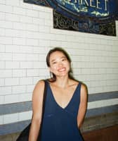 Sitter Profile Image: Joann S.