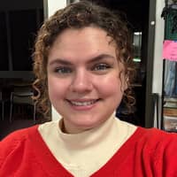 Sitter Profile Image: Mary C.