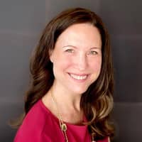 Sitter Profile Image: Chelsea S.