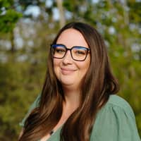 Sitter Profile Image: Abbie C.