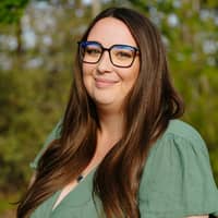 Sitter Profile Image: Abbie C.