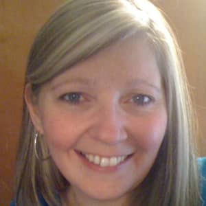 Heather W.