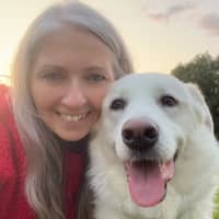 Sitter Profile Image: Heather W.