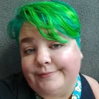 Sitter Profile Image: Gina U.