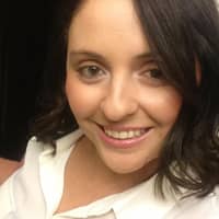 Sitter Profile Image: Barbara S.