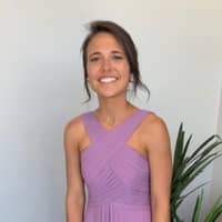 Sitter Profile Image: Alix G.