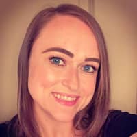 Sitter Profile Image: Jennifer M.