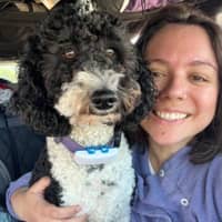 Sitter Profile Image: Amanda M.