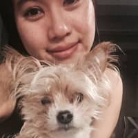 Sitter Profile Image: Dianna C.