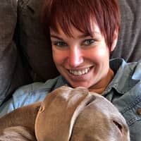 Sitter Profile Image: Cari C.