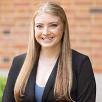 Sitter Profile Image: Kendall W.