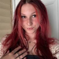 Sitter Profile Image: Ashley M.