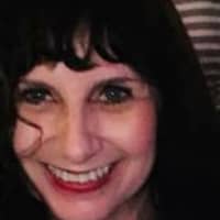 Sitter Profile Image: Carol J.