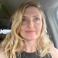 Sitter Profile Image: Ola S.