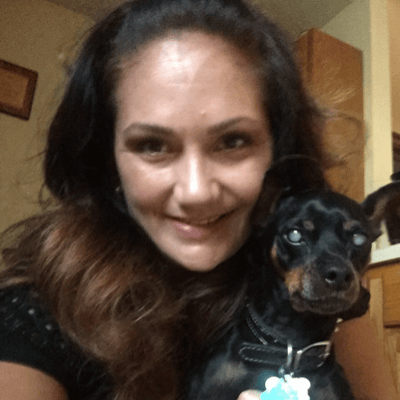 Paula V. | La Mesa, CA | Rover.com