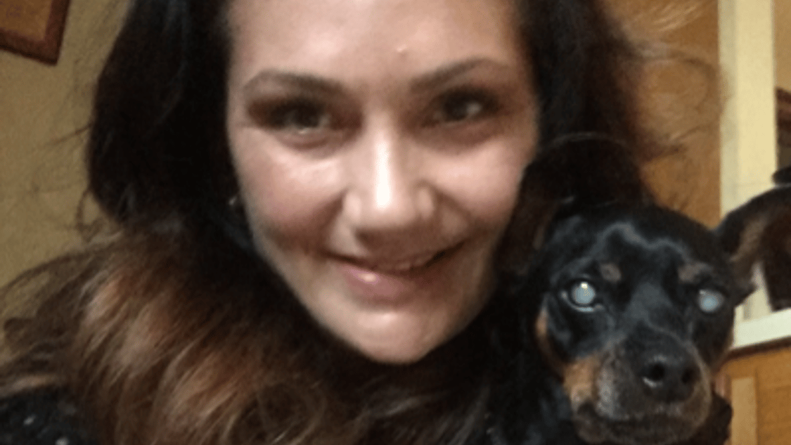 Paula V. | La Mesa, CA | Rover.com