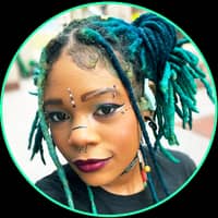 Sitter Profile Image: Sieanna W.