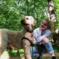 Sitter Profile Image: Sianna F.