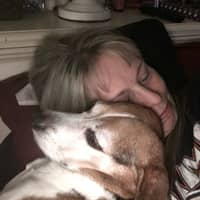 Sitter Profile Image: Shay R.