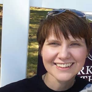 Jennifer S.