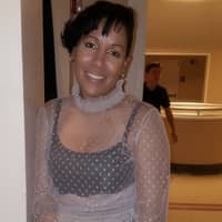 Sitter Profile Image: Manolita H.