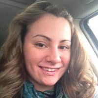 Sitter Profile Image: Jennifer E.