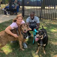 Sitter Profile Image: Lauren S.