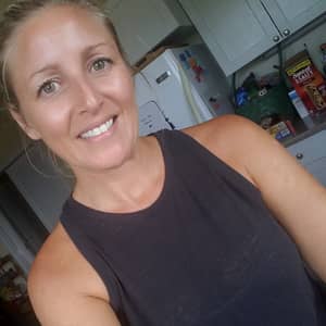 Megan M.