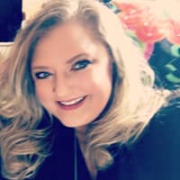 Sitter Profile Image: Julia B.