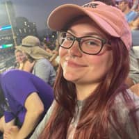 Sitter Profile Image: Alana S.