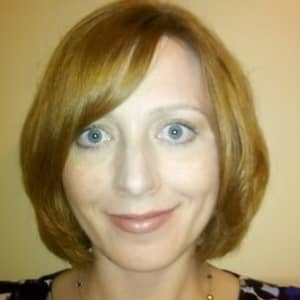 Courtney S.
