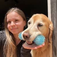 Sitter Profile Image: Sonja M.