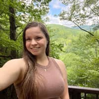 Sitter Profile Image: Sonja M.