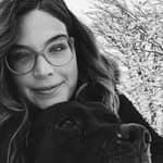 Sitter Profile Image: Alison J.