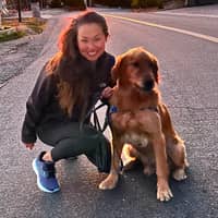 Sitter Profile Image: Yvonne C.