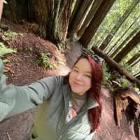 Sitter Profile Image: Allyson W.