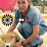 Sitter Profile Image: Melissa T.