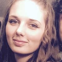 Sitter Profile Image: Shawna E.